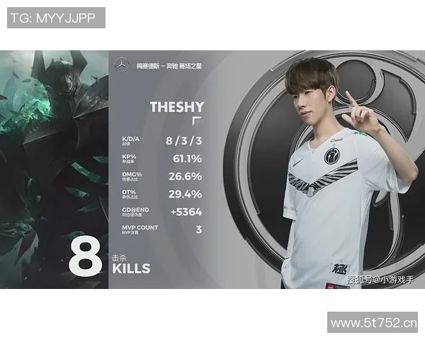 深入分析BLG战队的进攻策略与战术特点探讨