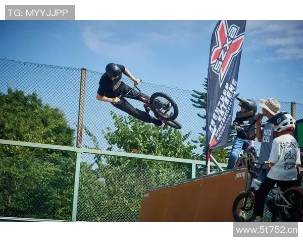 深圳极限运动队如何通过控制革新提升竞技水平与团队协作能力