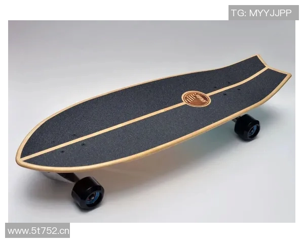 极限运动嘉年华特别报道：杭州滑板队的拼搏与梦想之路