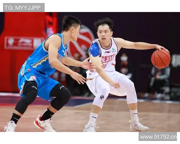 福建省参加CBA的球队介绍及地区篮球发展