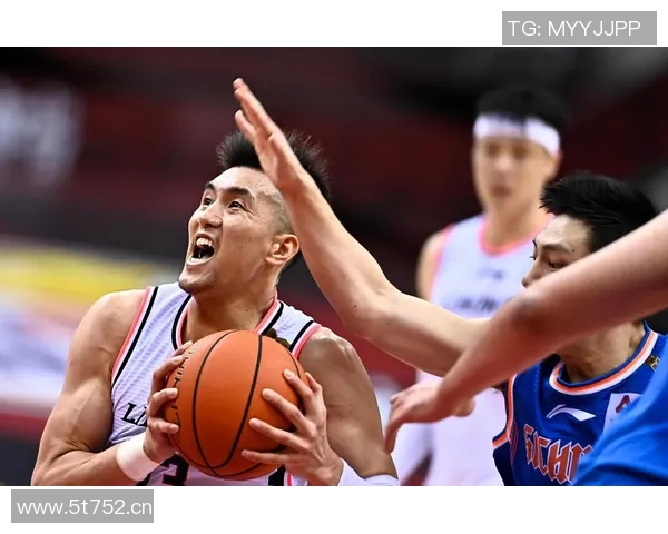 篮球CBA和足球CBA队伍的命名混淆事件汇总