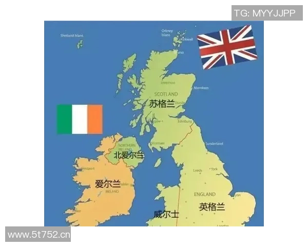 英超球队在爱尔兰的历史与现状分析